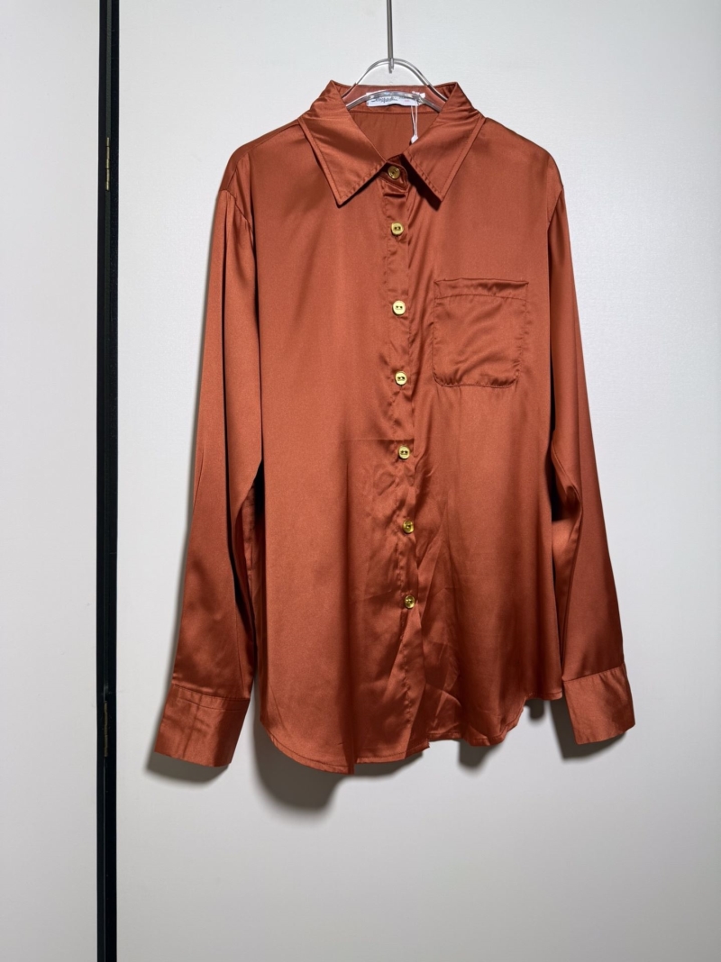 SCHIAPARELLI